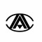 Aulogic
