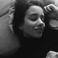 Sarah Abdel Gawwad