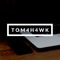 TOM4H4WK