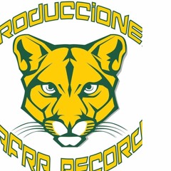 producciones zafra records