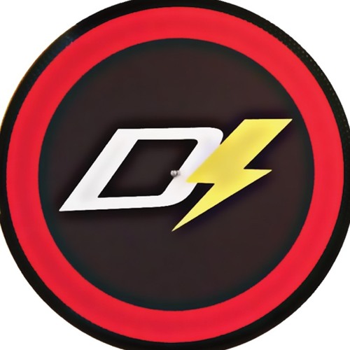 DjLightningPR’s avatar
