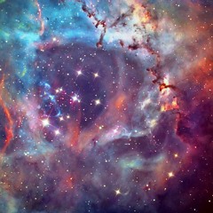 Stardust