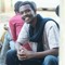Musab