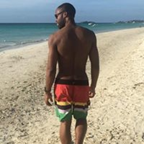 Nip Tuck  (Theme Song - A Perfect Lie) (Gabriel & Dresden Remix)