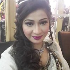 Nimrakamran Nimrakamran