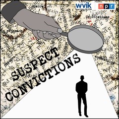 Suspect Convictions