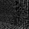 Fluid Dreamz in sound