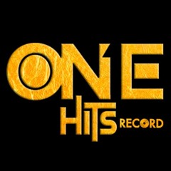 Onehitsrecords