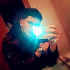 Amine BAB