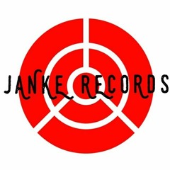 janke records