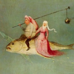 kisassonya