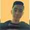 Toda Sergiu George