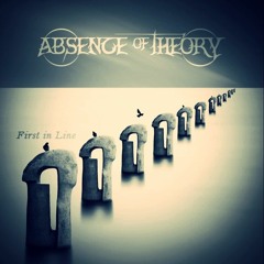 AbsenceOf Theory