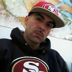 Peter Duran