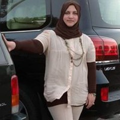 نجلاء فتحي