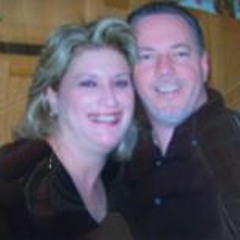 Mike Schwartzer