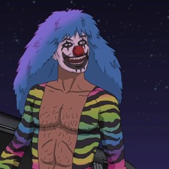 ＢＩＧ ＬＩＦＥ