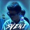 Sveni YT