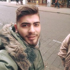 Χαρίτος Ναθαναήλ