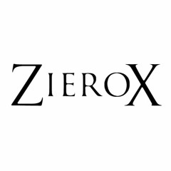 xDEFCONx - Nobody's Hero [Zierox Edit]