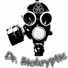Dr. BioKryptic