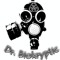 Dr. BioKryptic