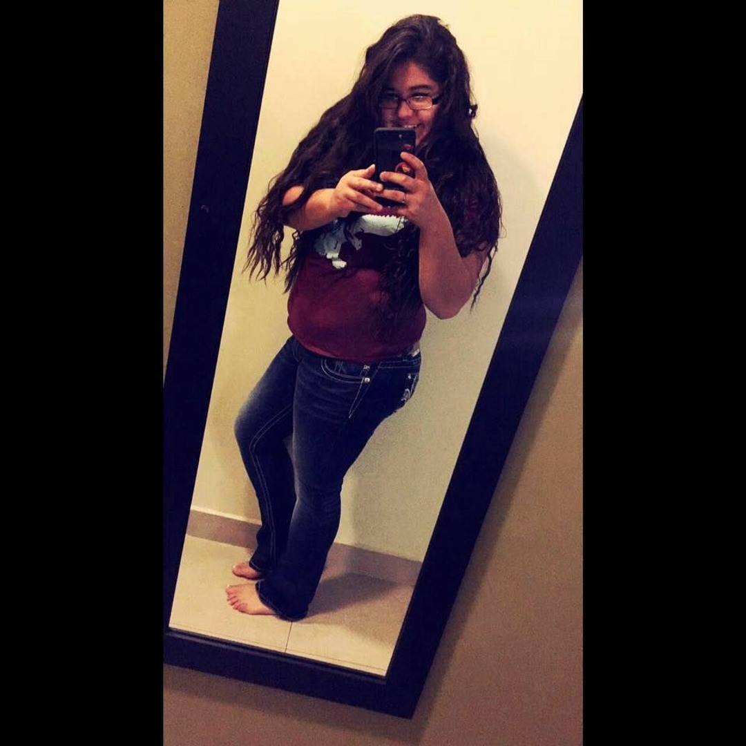 Stream Adriana Rios 19 music | Listen to songs, albums, playlists for free  on SoundCloud