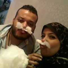 حمادة الجبروني