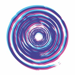 Visibilidade Feminina