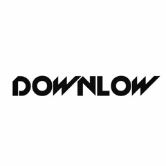 Downlow_music