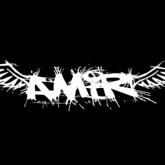 Amir