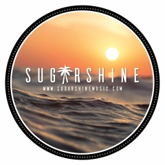SUGARSHINE