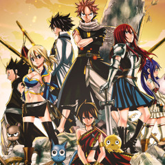 Shape Of You All Time Low