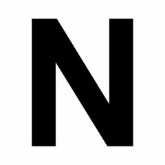 DJ NickL