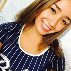 Sigrid Rivas Fuentes