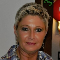 ma-g-ma