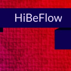 HiBeFlow