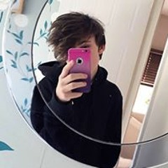User 944645371