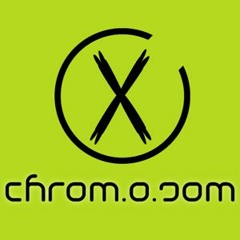 chrom.o.som