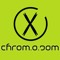 chrom.o.som