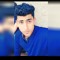 Eslam Mohmed II