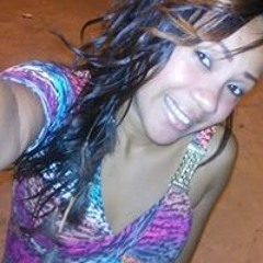Ingrid De Jesus