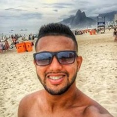 Jonathan Valverde