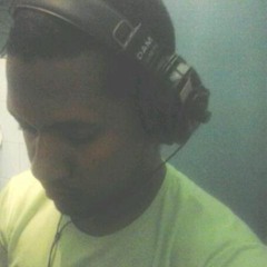 dj jota da gb