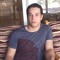 Mohammed Elgendy