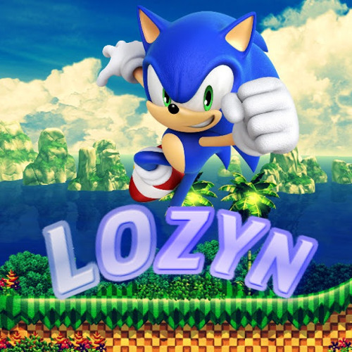 LozynHD’s avatar
