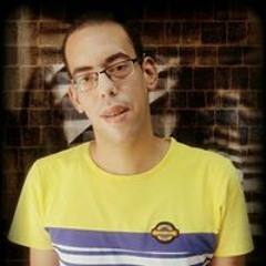 omar