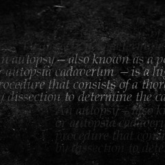 DELUSION