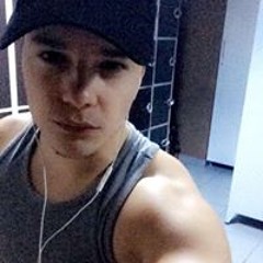 Bambino Badani