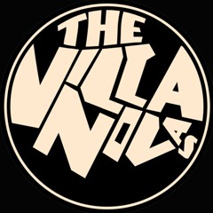 The Villanovas